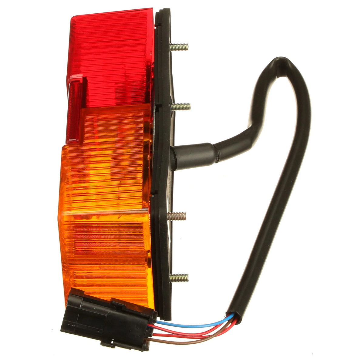 411777A1 - OEM TAIL LAMP - CASE CONSTRUCTION