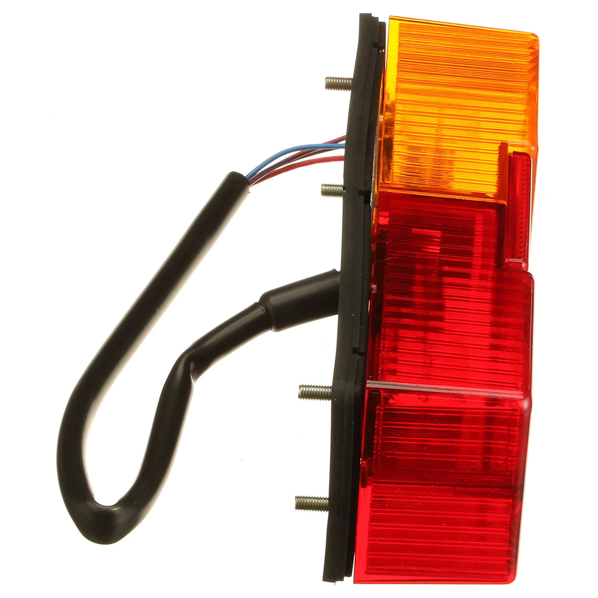411777A1 - OEM TAIL LAMP - CASE CONSTRUCTION