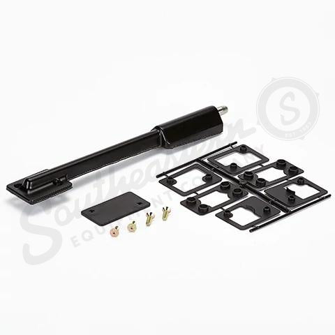 411844A1 - OEM KIT RIGHT HAND TOP BOLT - CASE CONSTRUCTION