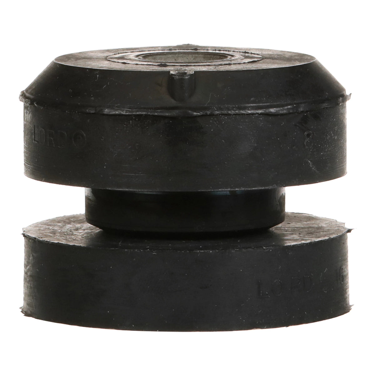 411892A1 - OEM RUBBER MOUNT - CASE CONSTRUCTION