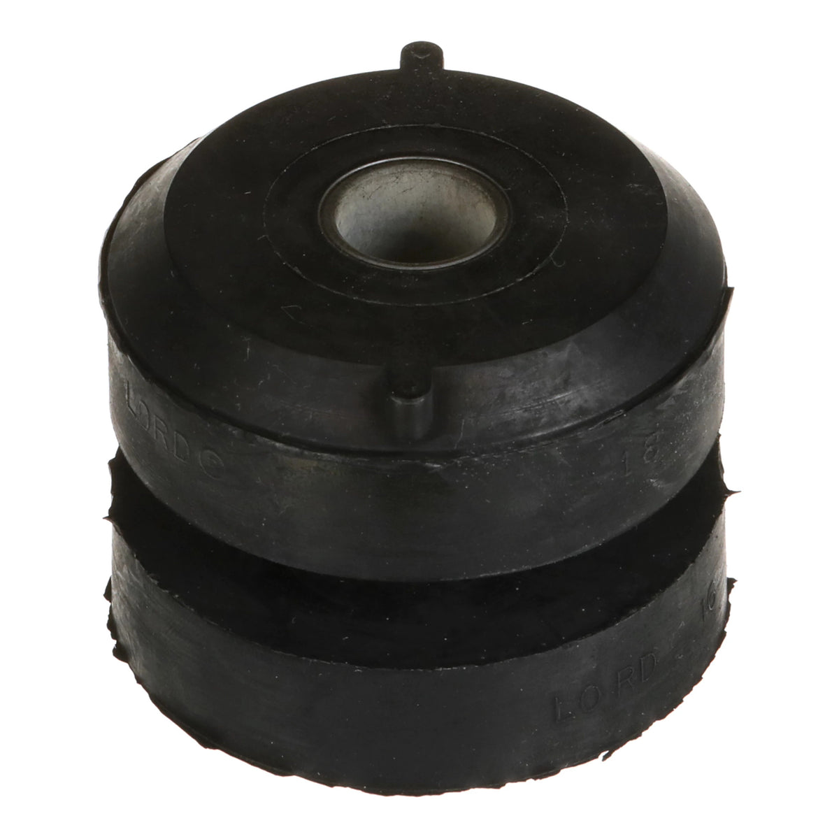 411892A1 - OEM RUBBER MOUNT - CASE CONSTRUCTION