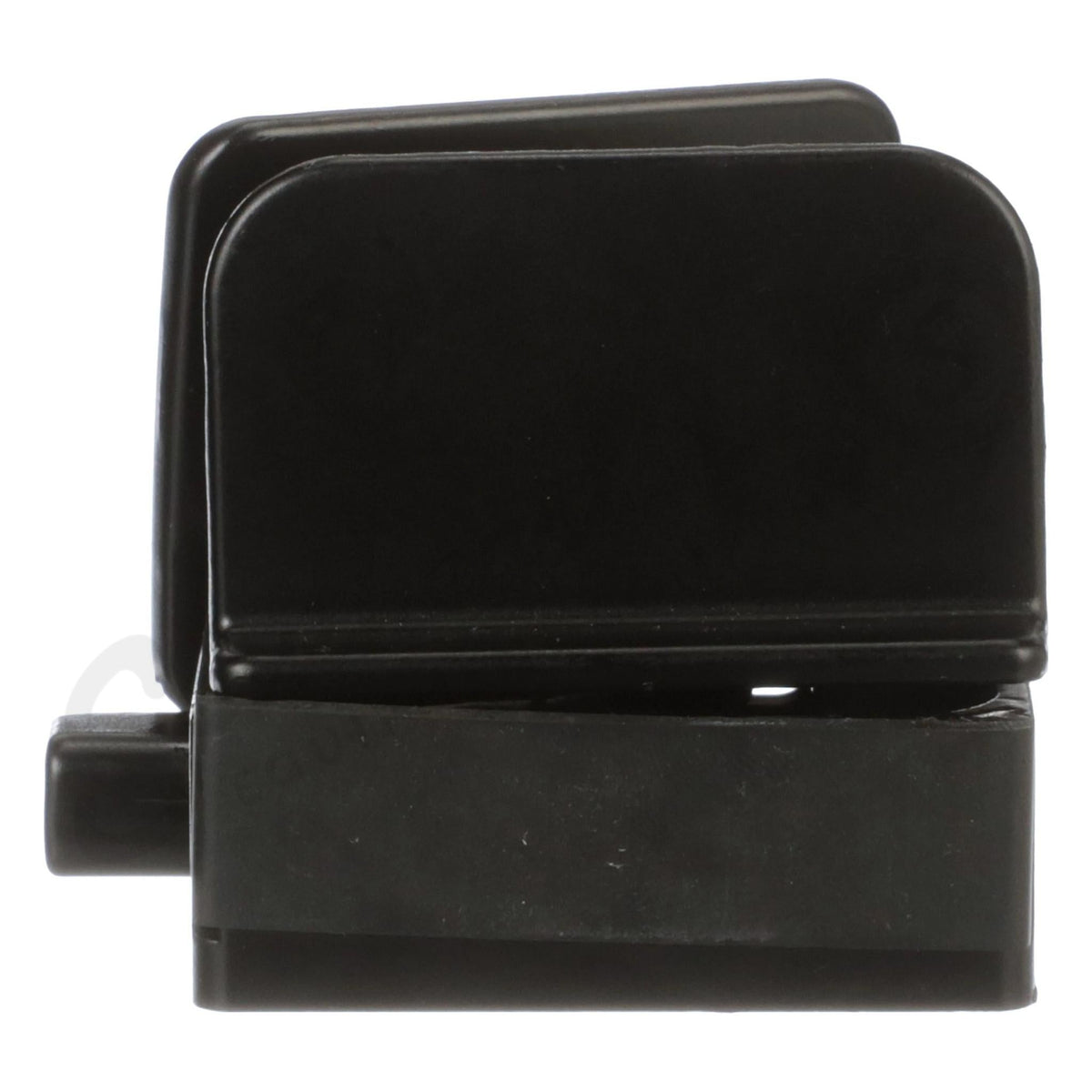411909A1 - OEM LATCH CATCH ASSEMBLY RIGHT HAND (REAR WINDOW) - CASE CONSTRUCTION