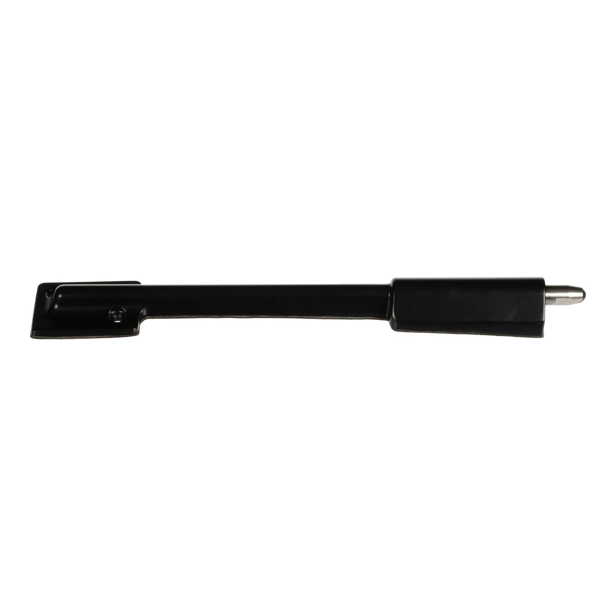 411910A1 - OEM LATCH BOLT ASSEMBLY TOP (R.WNDW) - CASE CONSTRUCTION