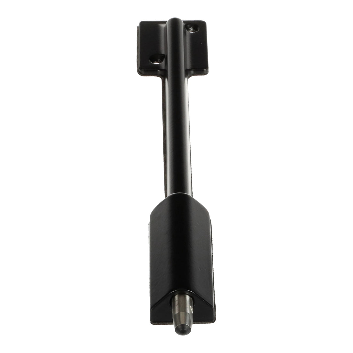 411910A1 - OEM LATCH BOLT ASSEMBLY TOP (R.WNDW) - CASE CONSTRUCTION