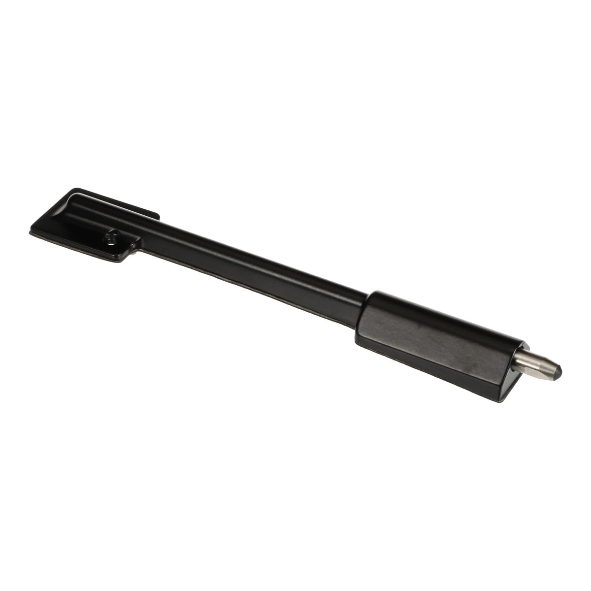 411910A1 - OEM LATCH BOLT ASSEMBLY TOP (R.WNDW) - CASE CONSTRUCTION