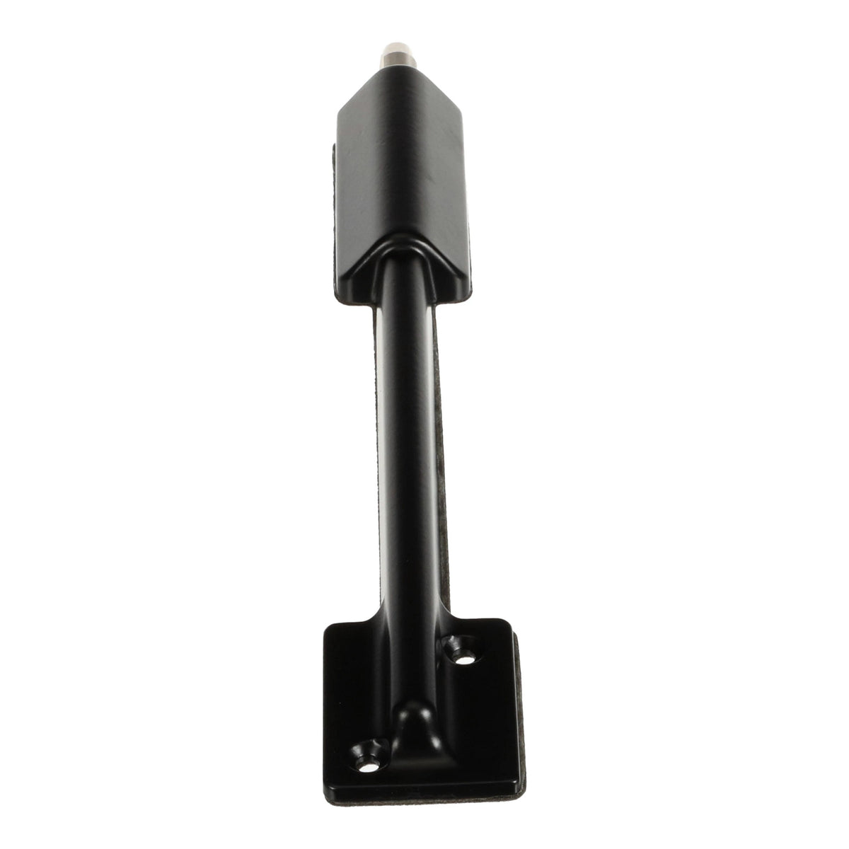 411910A1 - OEM LATCH BOLT ASSEMBLY TOP (R.WNDW) - CASE CONSTRUCTION