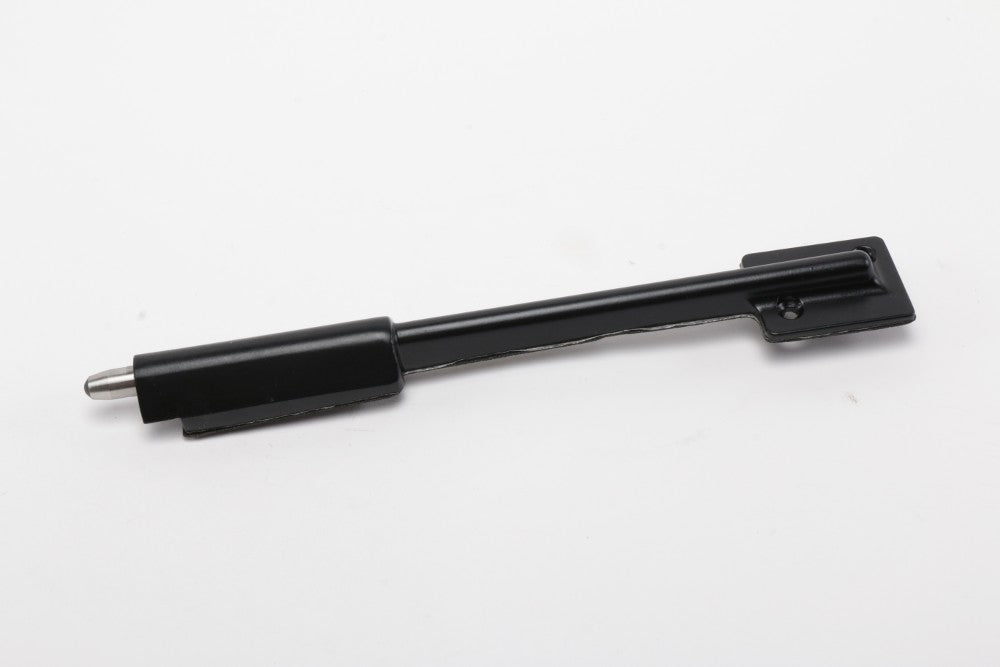 411911A1 - OEM LATCH BOLT ASSEMBLY TOP (R.WNDW) - CASE CONSTRUCTION