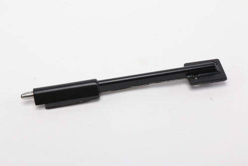 411911A1 - OEM LATCH BOLT ASSEMBLY TOP (R.WNDW) - CASE CONSTRUCTION
