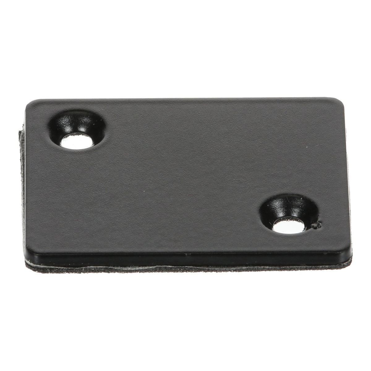 411917A1 - OEM PLATE BACK ASSEMBLY BKNG LEFT HAND (R.WNDW) - CASE CONSTRUCTION