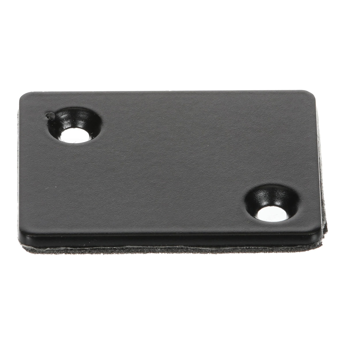 411917A1 - OEM PLATE BACK ASSEMBLY BKNG LEFT HAND (R.WNDW) - CASE CONSTRUCTION