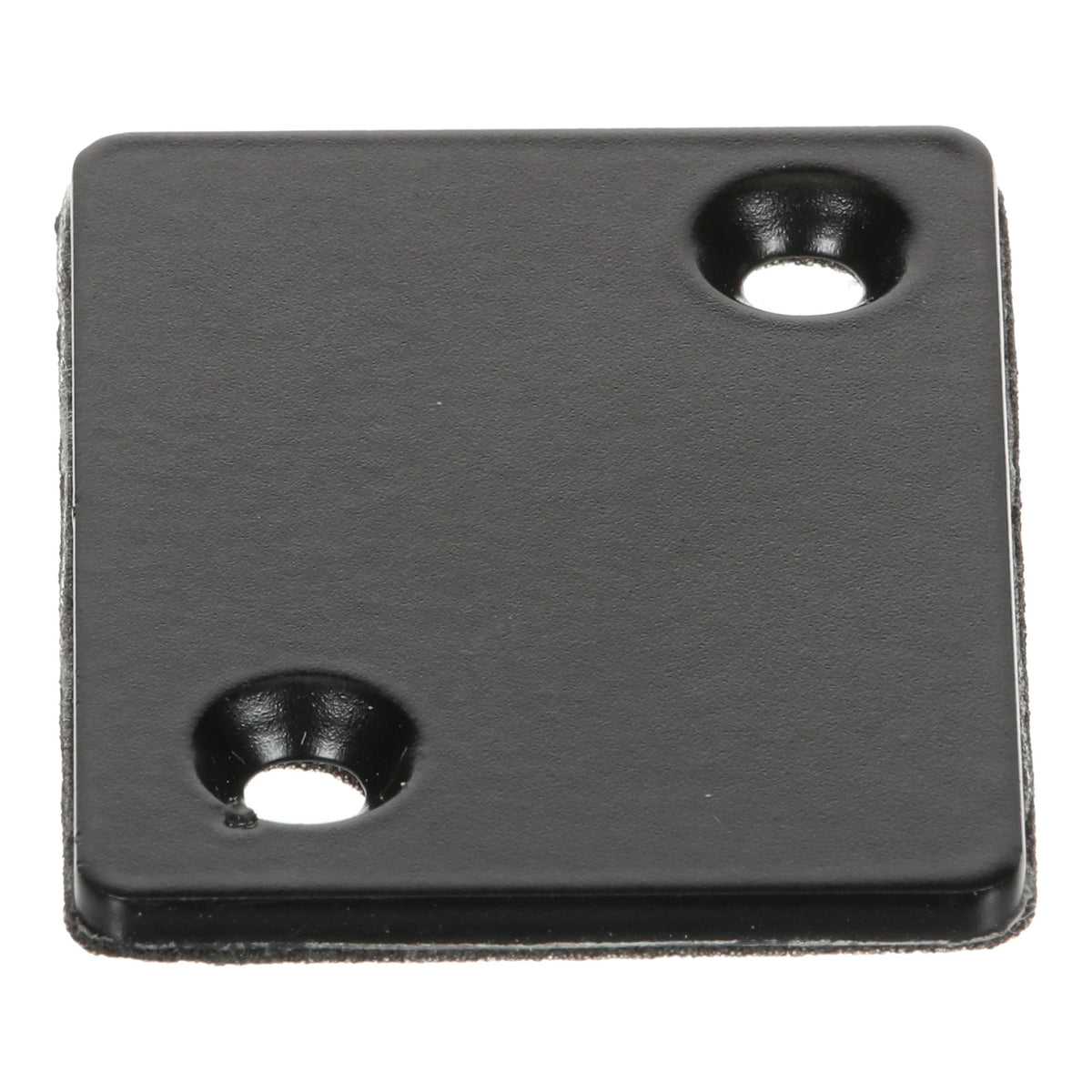 411917A1 - OEM PLATE BACK ASSEMBLY BKNG LEFT HAND (R.WNDW) - CASE CONSTRUCTION
