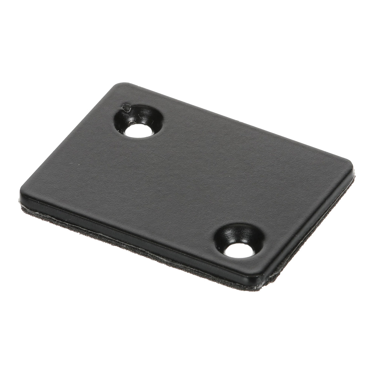 411917A1 - OEM PLATE BACK ASSEMBLY BKNG LEFT HAND (R.WNDW) - CASE CONSTRUCTION