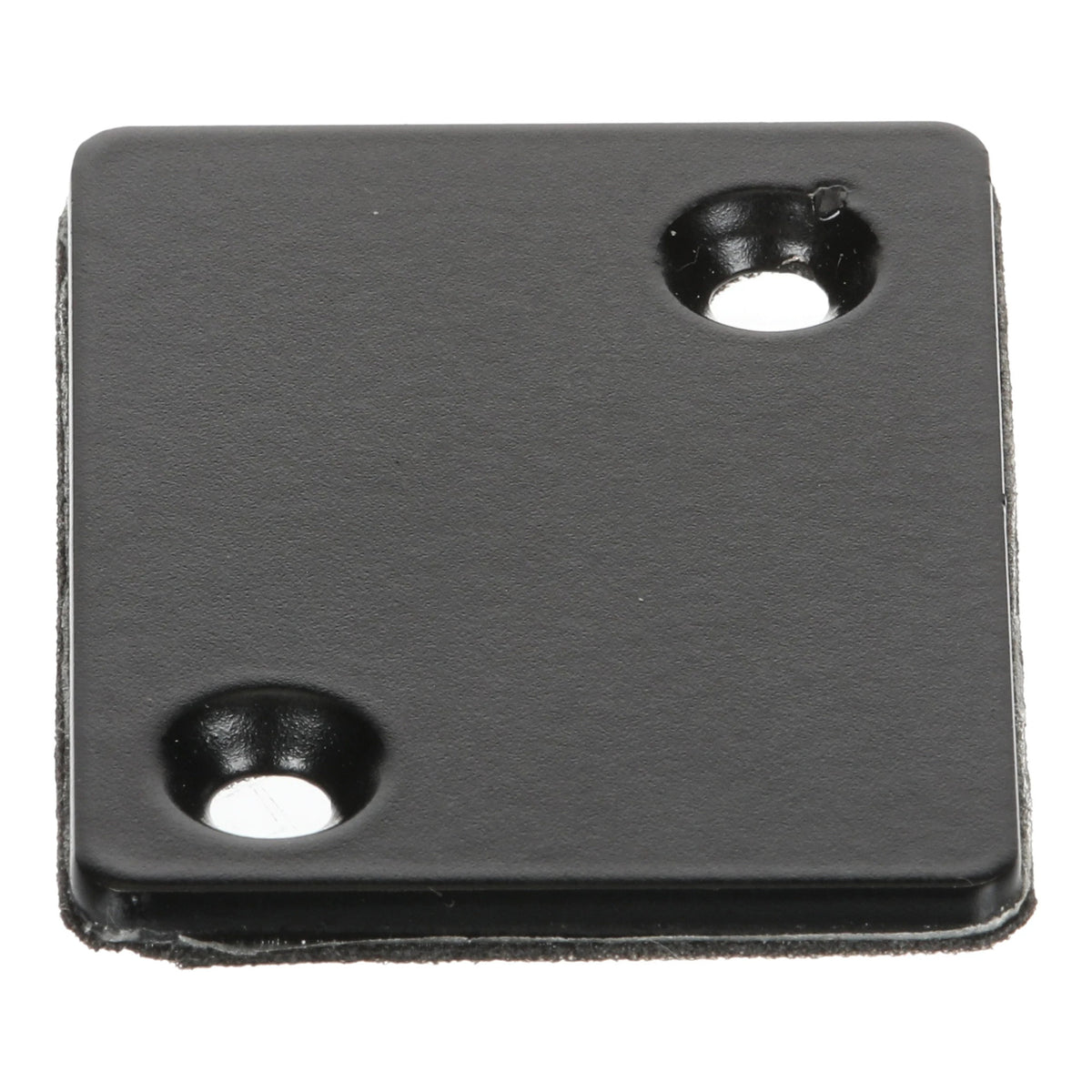 411917A1 - OEM PLATE BACK ASSEMBLY BKNG LEFT HAND (R.WNDW) - CASE CONSTRUCTION