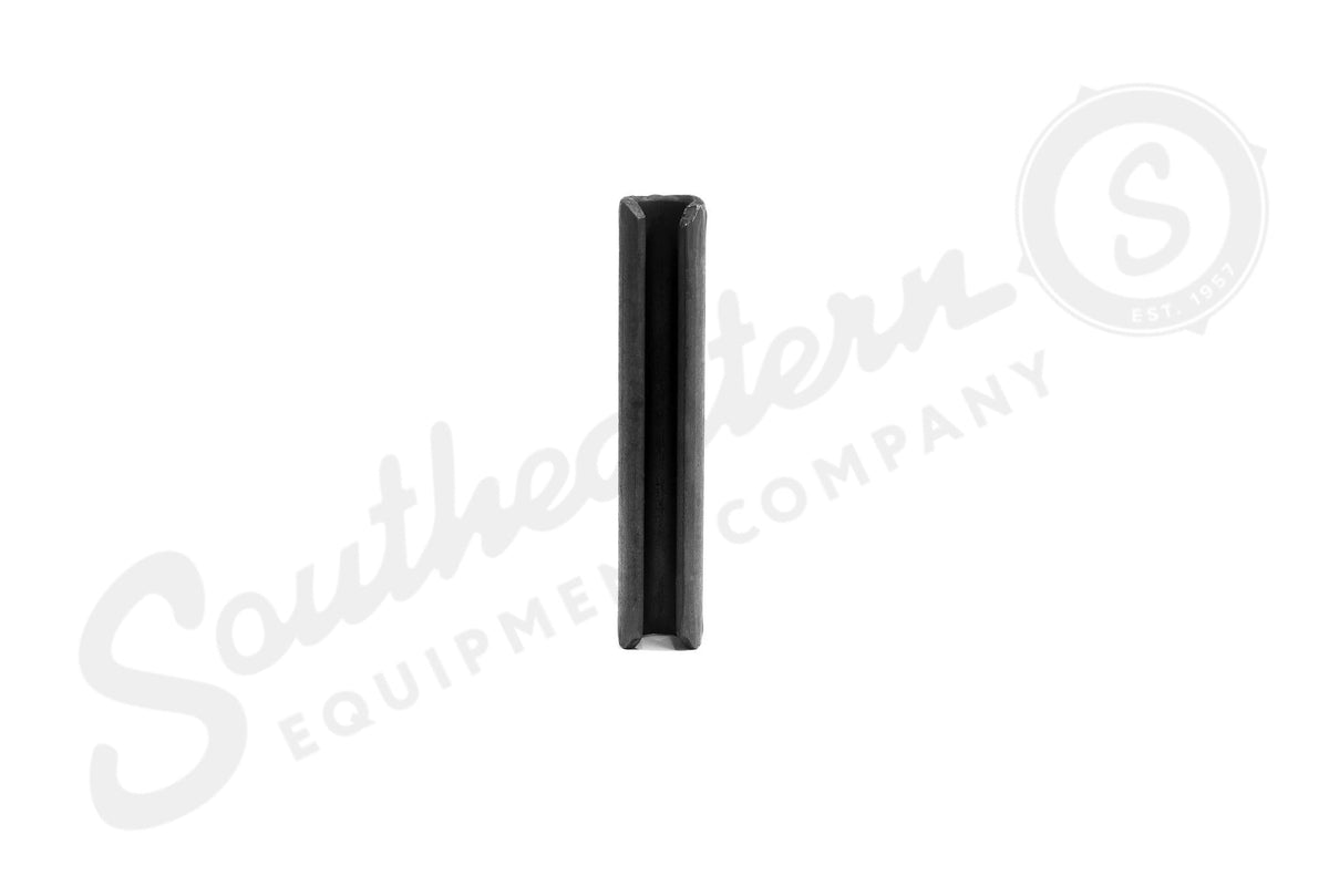 412070 - OEM LOCK PIN - CASE CONSTRUCTION
