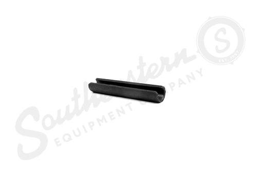 412070 - OEM LOCK PIN - CASE CONSTRUCTION