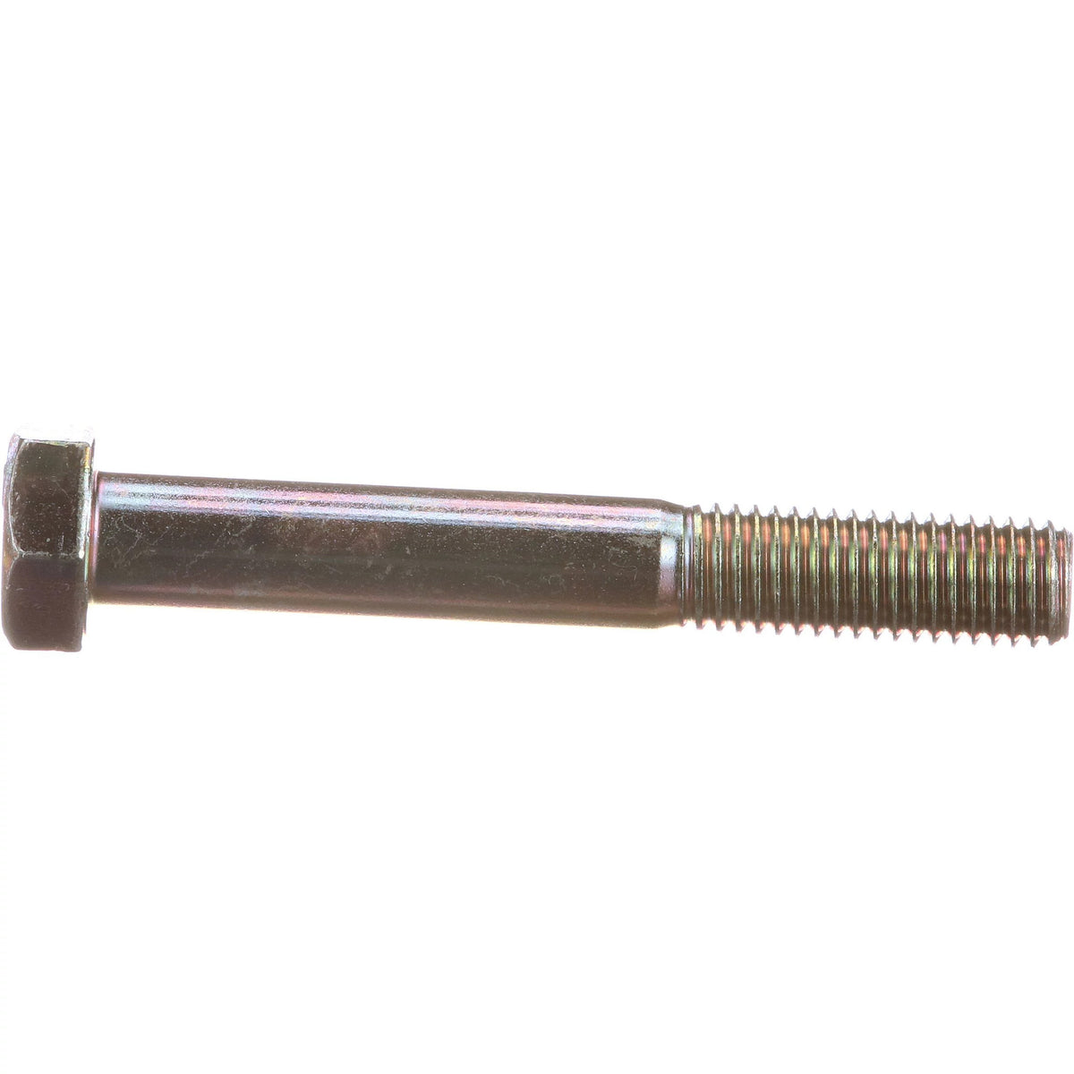 412082 - OEM BOLT - CASE CONSTRUCTION