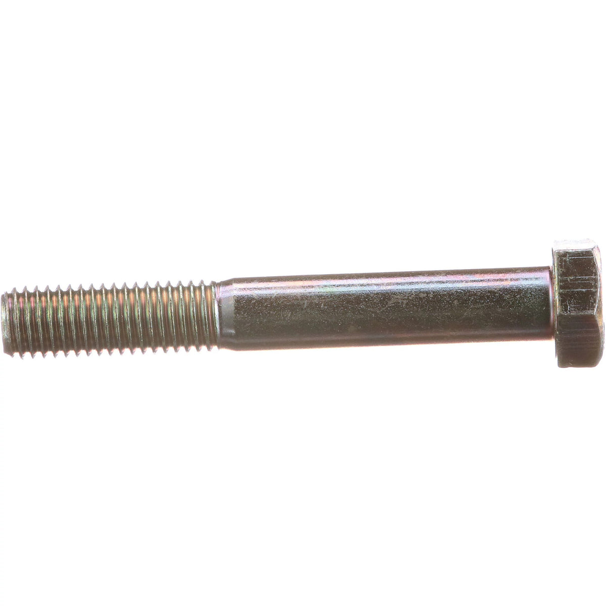 412082 - OEM BOLT - CASE CONSTRUCTION