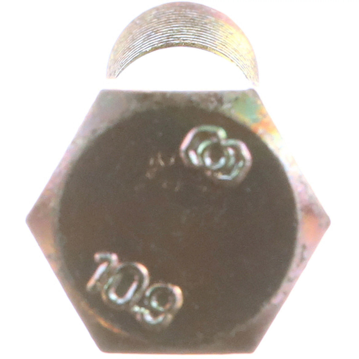412082 - OEM BOLT - CASE CONSTRUCTION