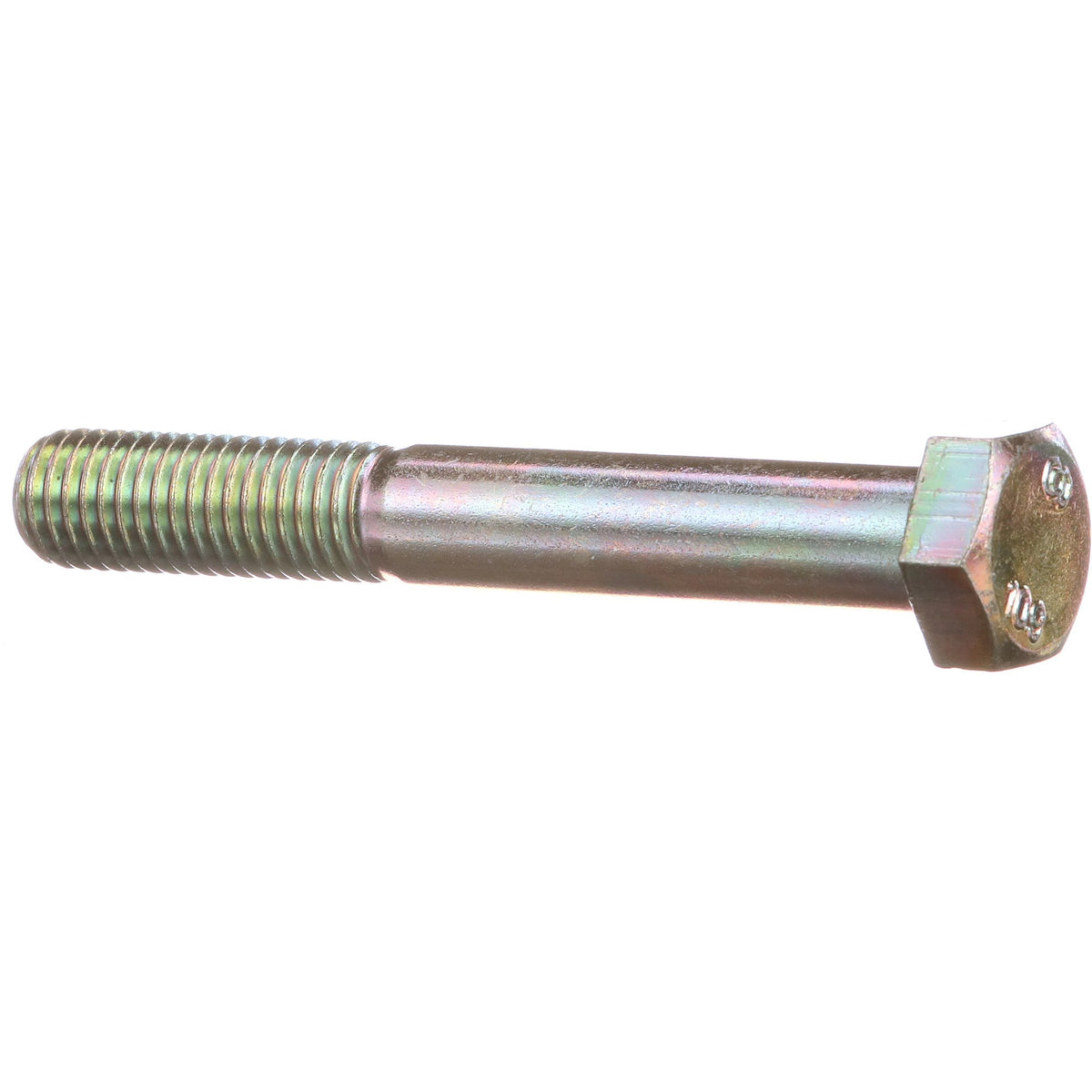 412082 - OEM BOLT - CASE CONSTRUCTION