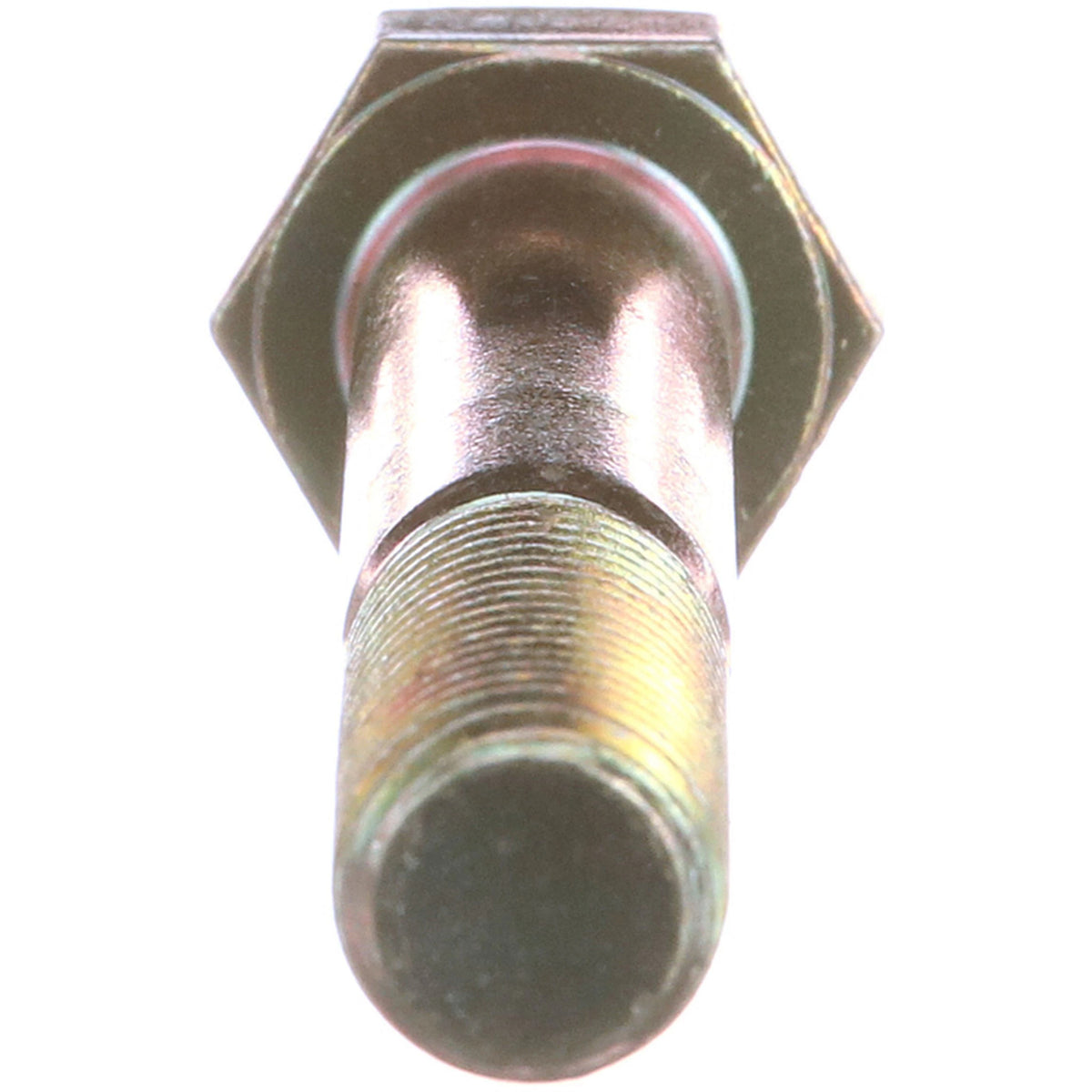 412082 - OEM BOLT - CASE CONSTRUCTION