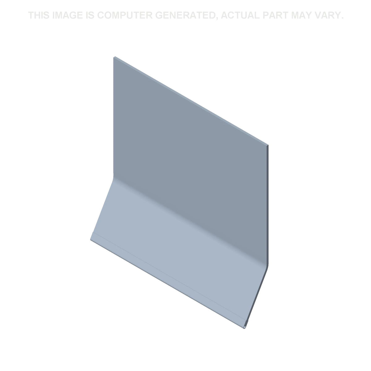 4120831 - OEM REINFORCEMENT - CASE CONSTRUCTION