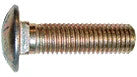 412097 - OEM BOLT CARRIAGE - CASE CONSTRUCTION