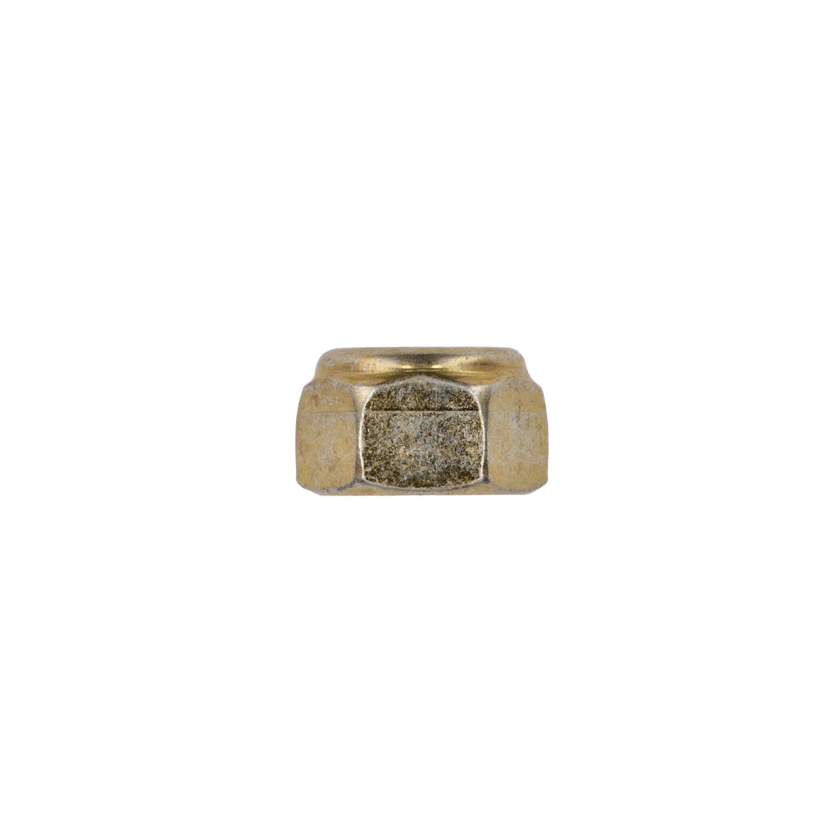 412141 - OEM NUT LOCK - CASE CONSTRUCTION