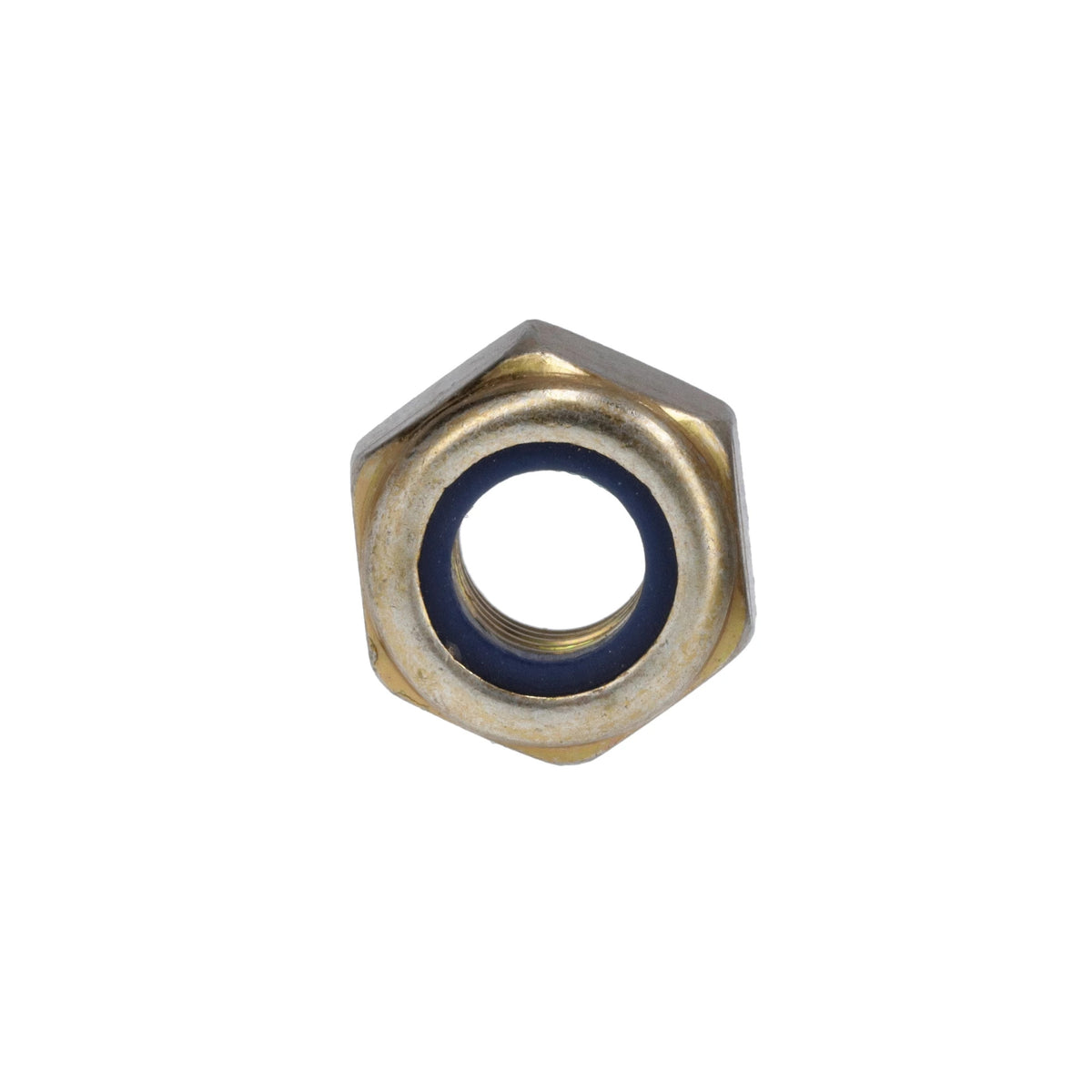 412141 - OEM NUT LOCK - CASE CONSTRUCTION