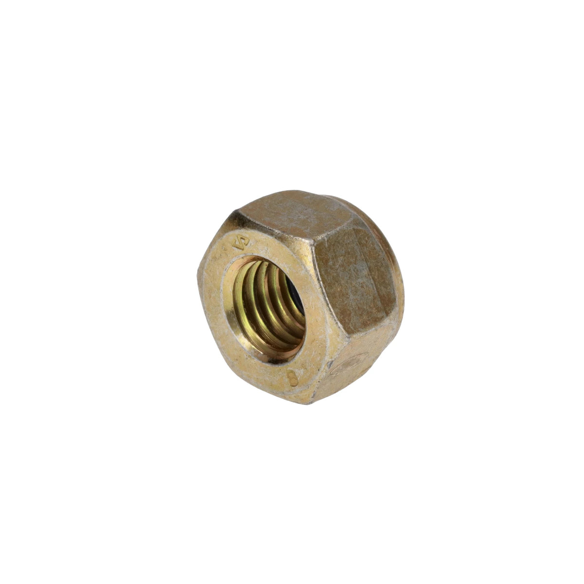 412141 - OEM NUT LOCK - CASE CONSTRUCTION