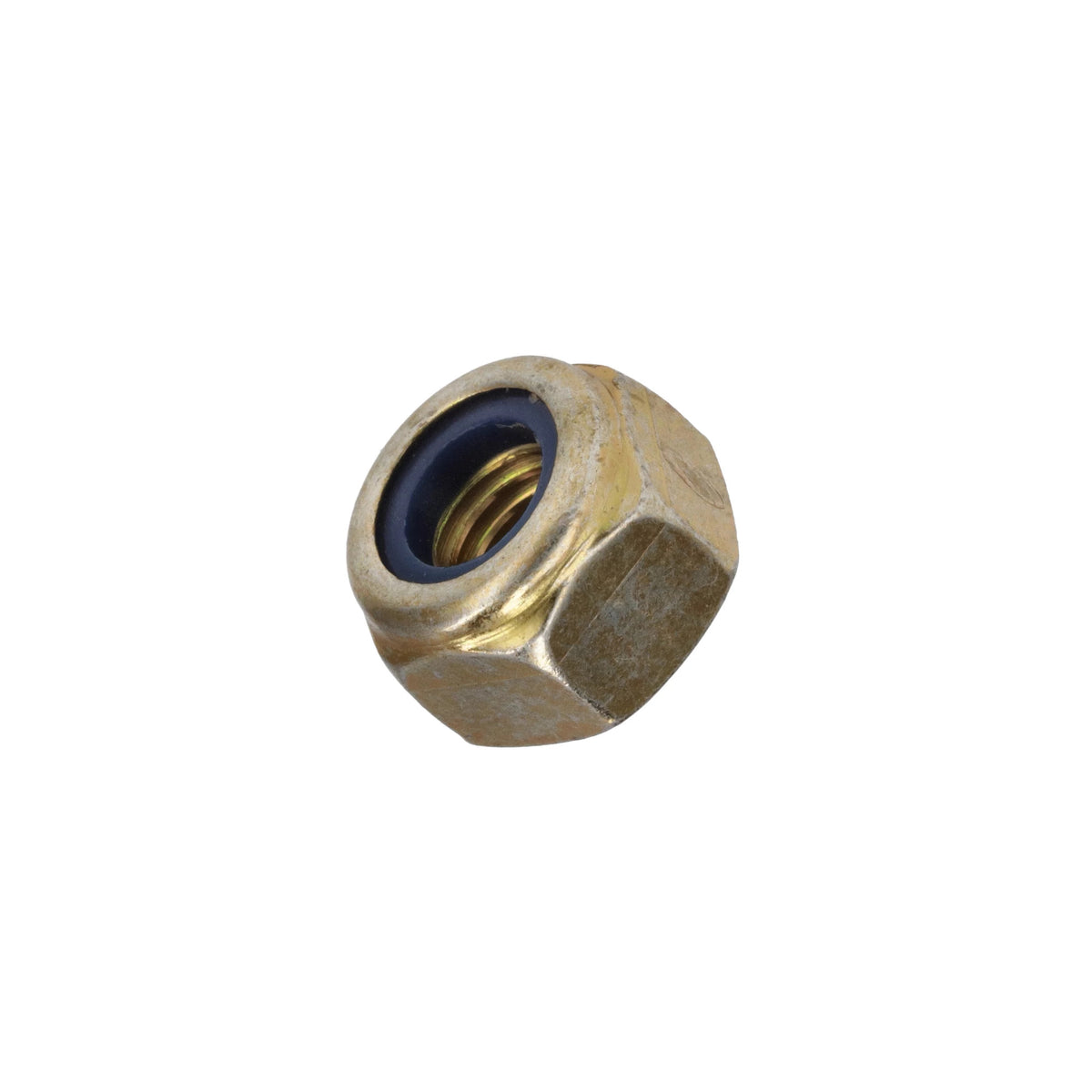 412141 - OEM NUT LOCK - CASE CONSTRUCTION