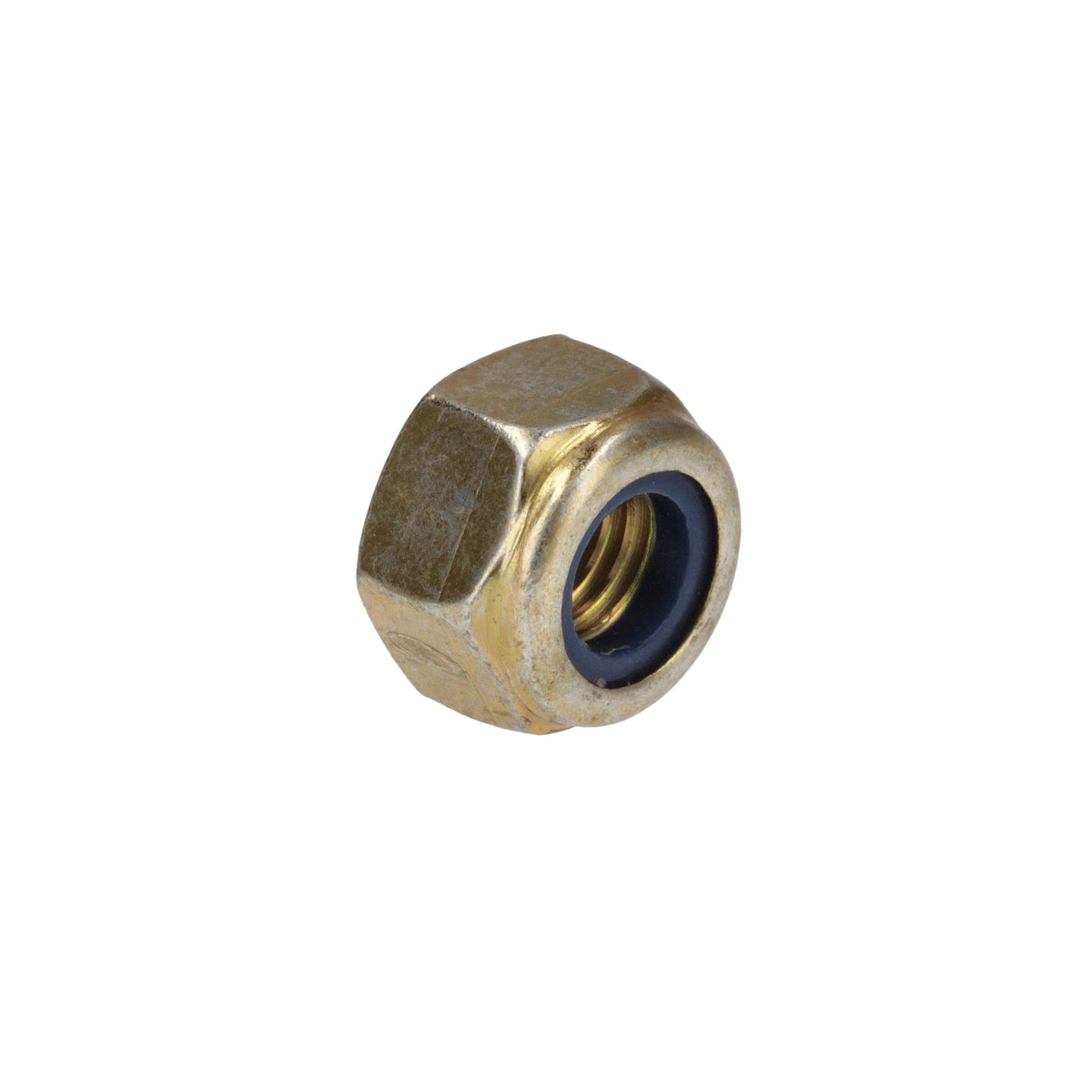 412141 - OEM NUT LOCK - CASE CONSTRUCTION