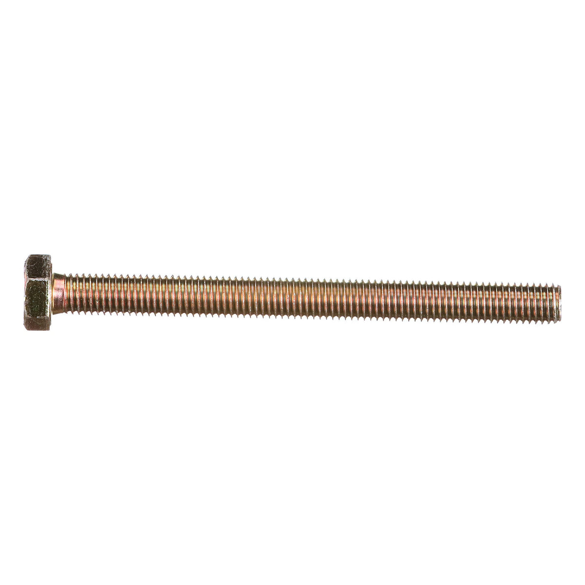 412150 - OEM BOLT - CASE CONSTRUCTION