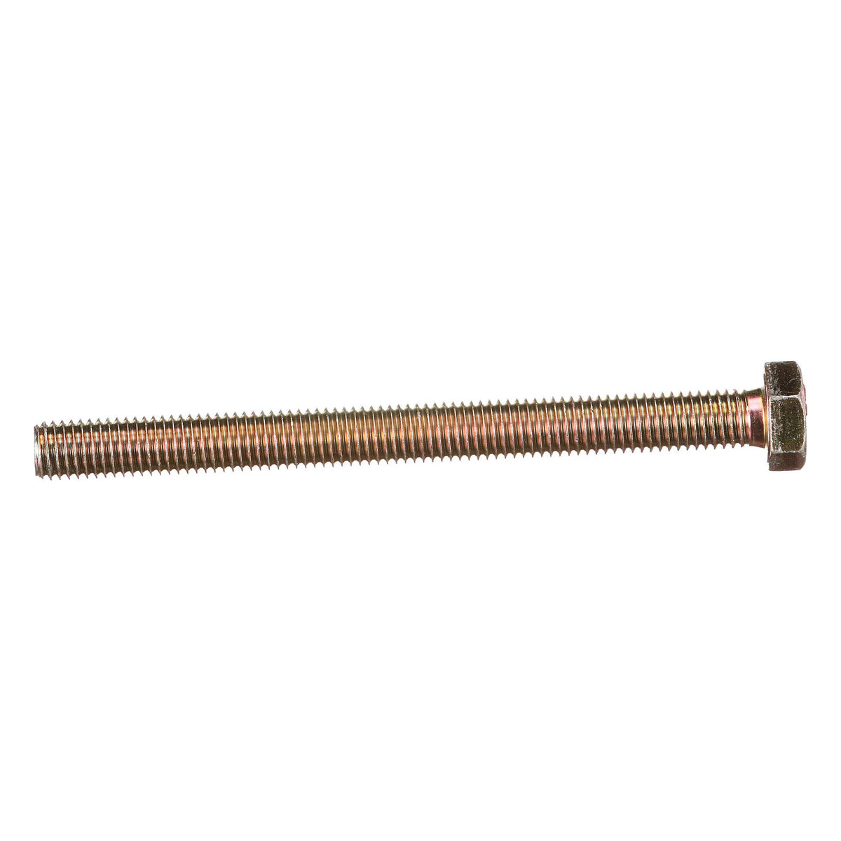 412150 - OEM BOLT - CASE CONSTRUCTION