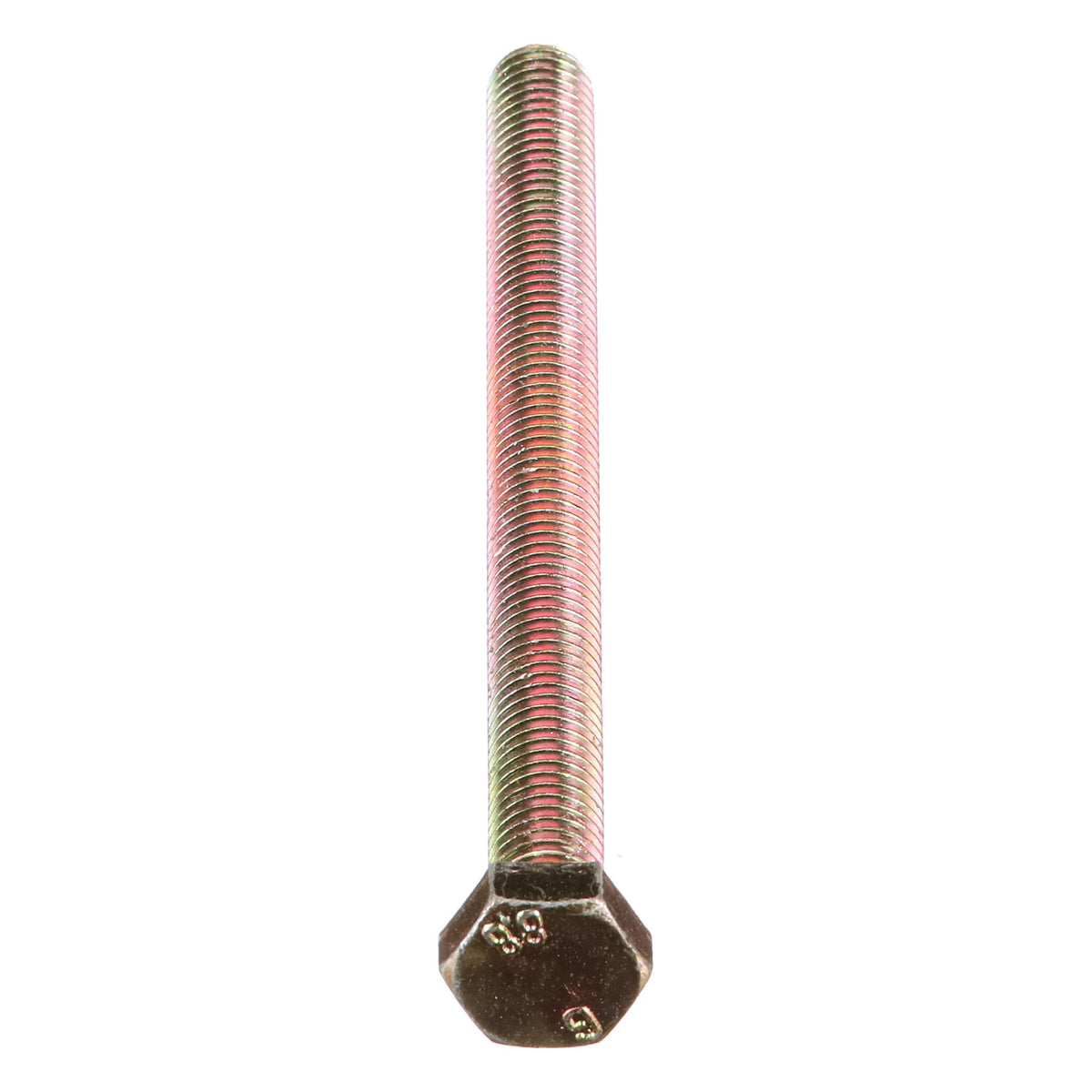 412150 - OEM BOLT - CASE CONSTRUCTION