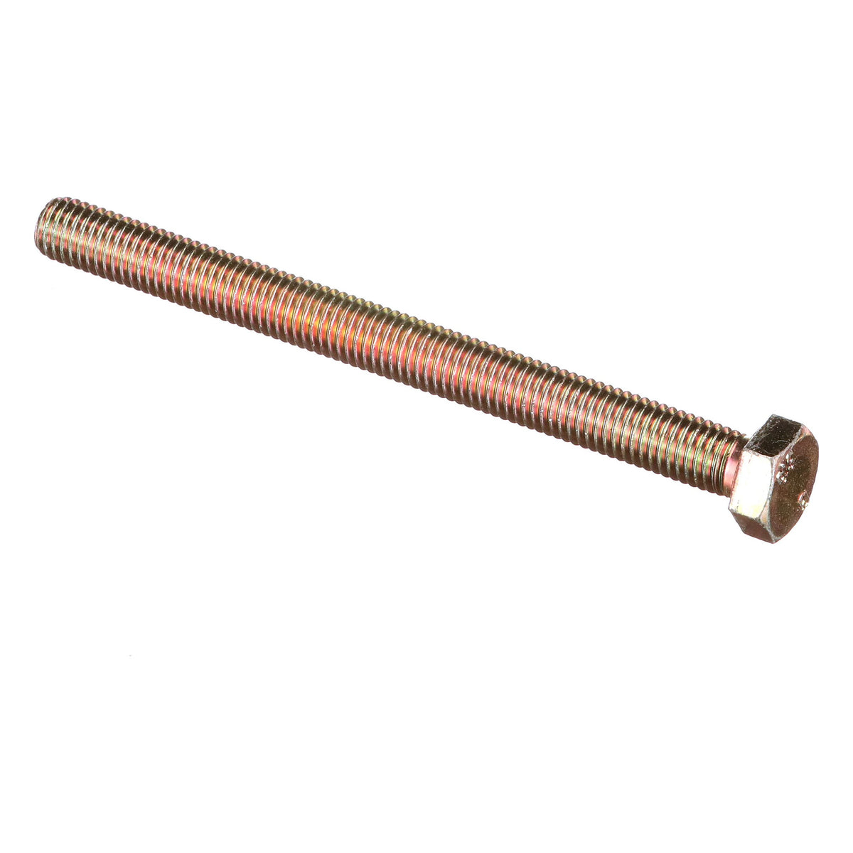412150 - OEM BOLT - CASE CONSTRUCTION