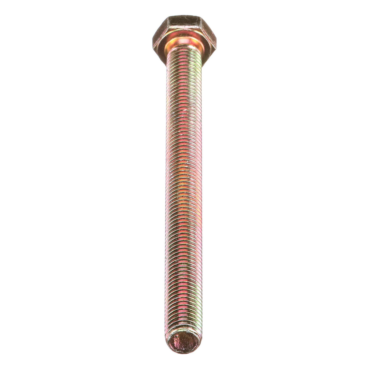 412150 - OEM BOLT - CASE CONSTRUCTION