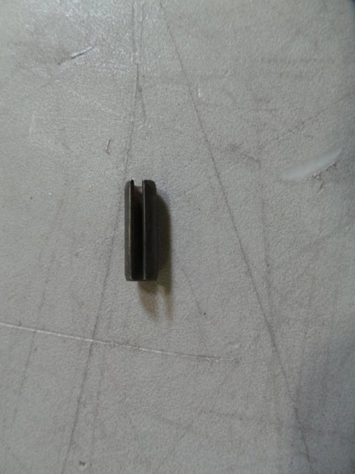 412155 - OEM LOCK PIN - CASE CONSTRUCTION