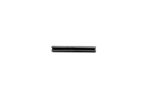412202 - OEM PIN LOCK - CASE CONSTRUCTION