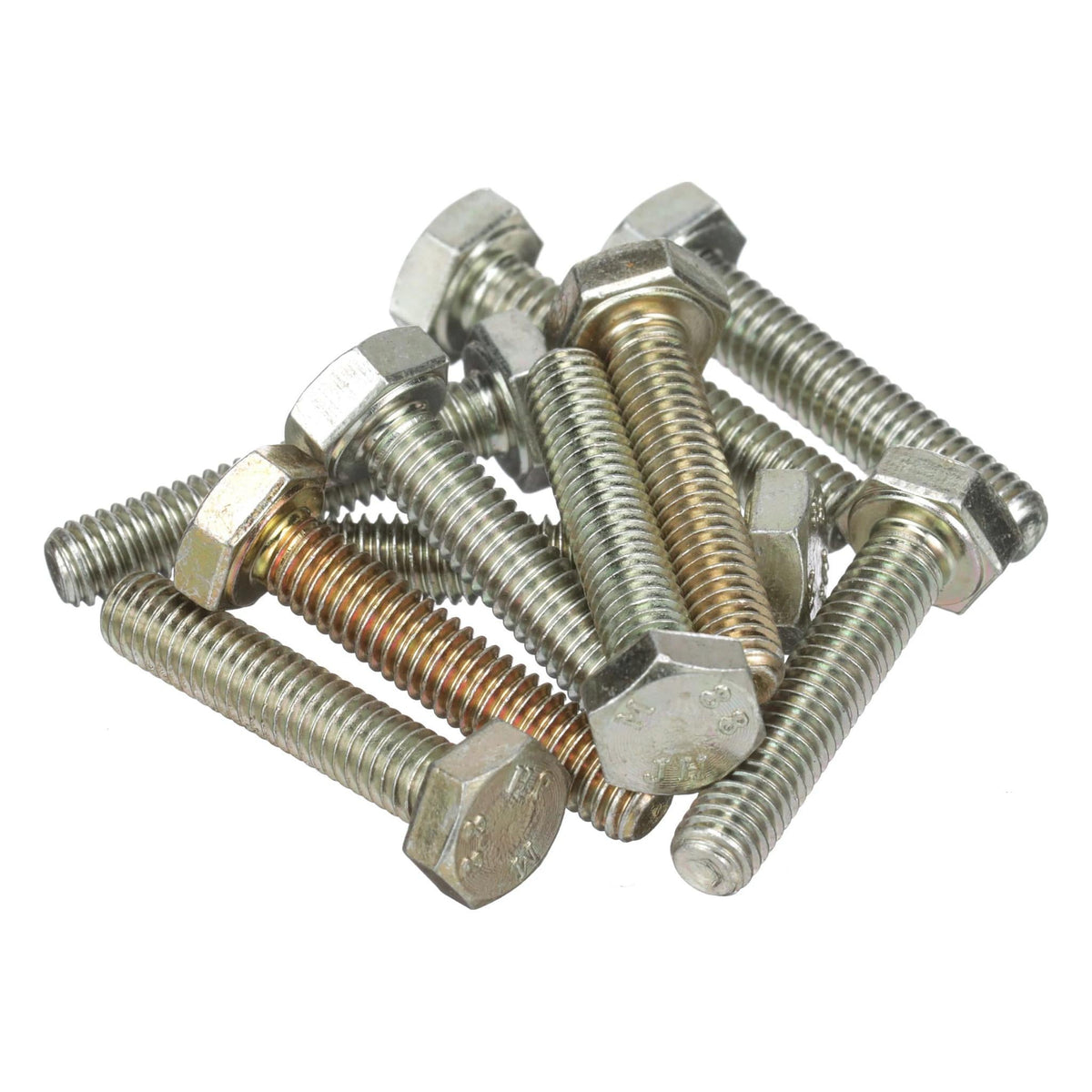 412255 - OEM BOLT - CASE CONSTRUCTION