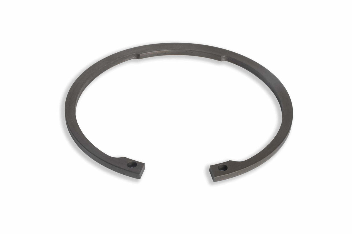 412270 - OEM SNAP RING - CASE CONSTRUCTION