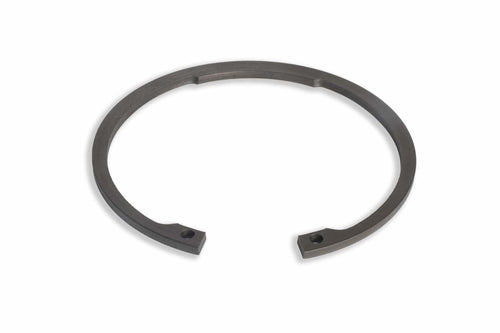 412270 - OEM SNAP RING - CASE CONSTRUCTION