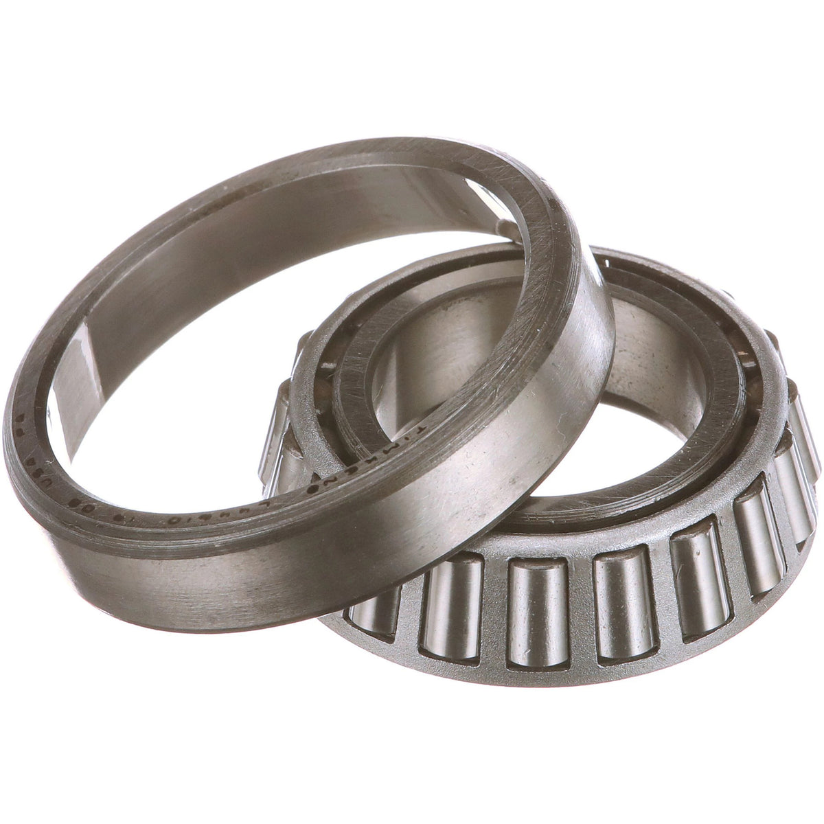 412277 - OEM BEARING ROLLER - CASE CONSTRUCTION