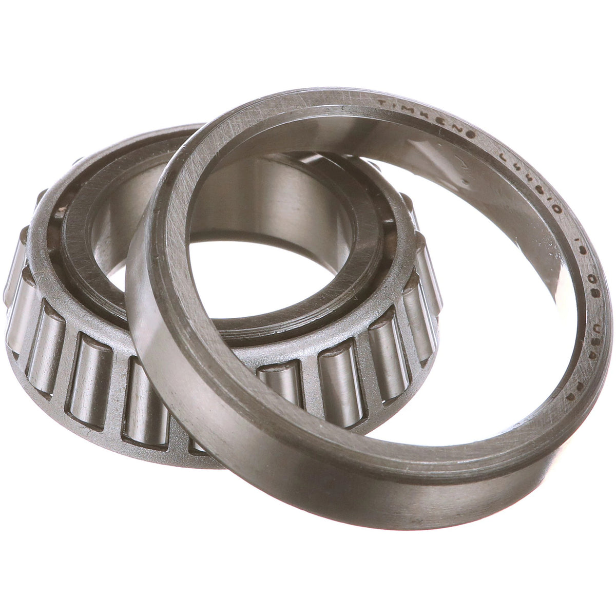 412277 - OEM BEARING ROLLER - CASE CONSTRUCTION