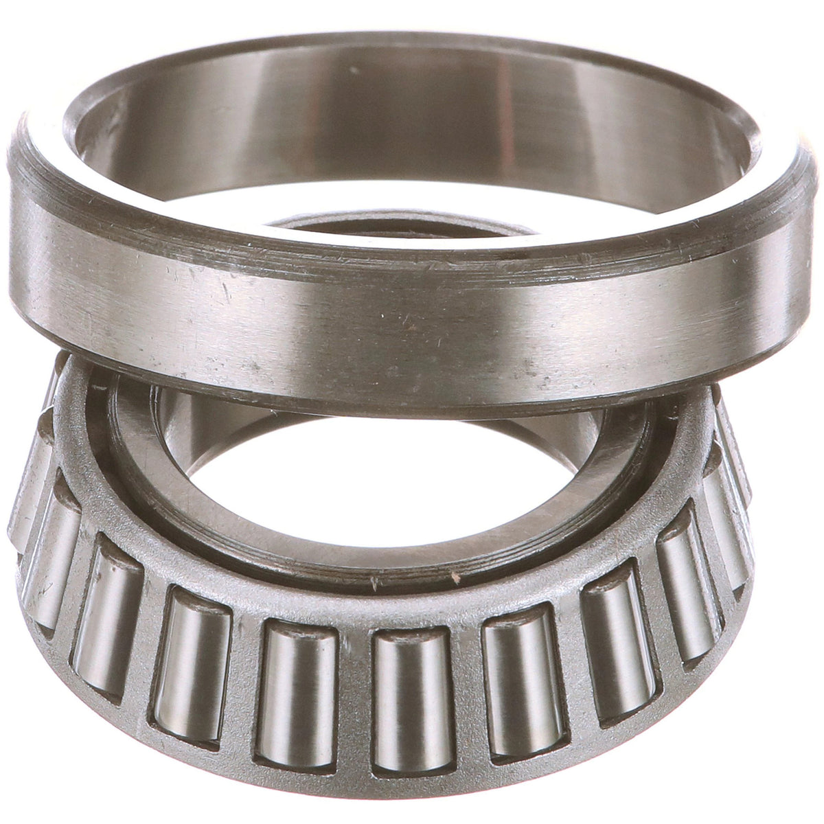 412277 - OEM BEARING ROLLER - CASE CONSTRUCTION