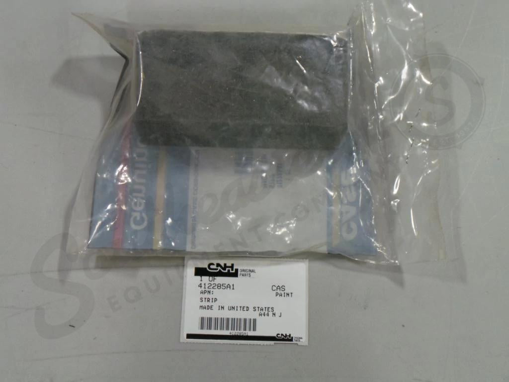 412285A1 - OEM STRIP - CASE CONSTRUCTION