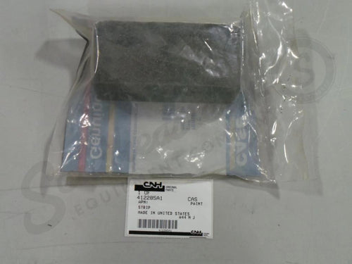 412285A1 - OEM STRIP - CASE CONSTRUCTION