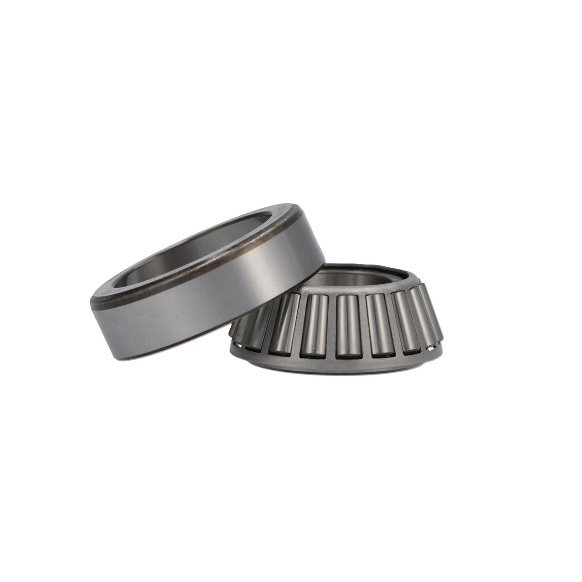 412287 - OEM TAPERED ROLLER BEARING 32205B 25MM ID X 52MM OD X 19.25MM W - CASE CONSTRUCTION