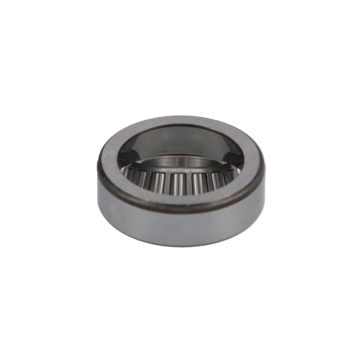 412287 - OEM TAPERED ROLLER BEARING 32205B 25MM ID X 52MM OD X 19.25MM W - CASE CONSTRUCTION