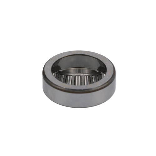 412287 - OEM TAPERED ROLLER BEARING 32205B 25MM ID X 52MM OD X 19.25MM W - CASE CONSTRUCTION