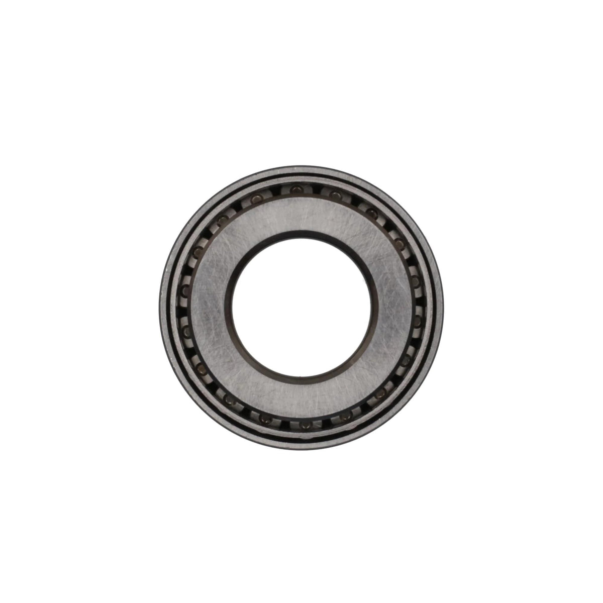 412287 - OEM TAPERED ROLLER BEARING 32205B 25MM ID X 52MM OD X 19.25MM W - CASE CONSTRUCTION